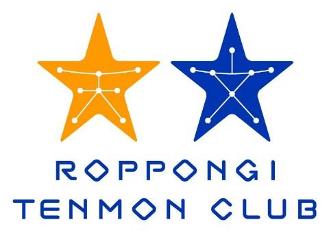 Roppongi Tenmon Club
