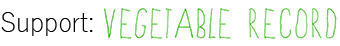Vegetable_logo