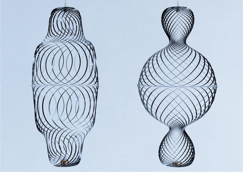 TOKYO CITY VIEW &times; MONOWIT