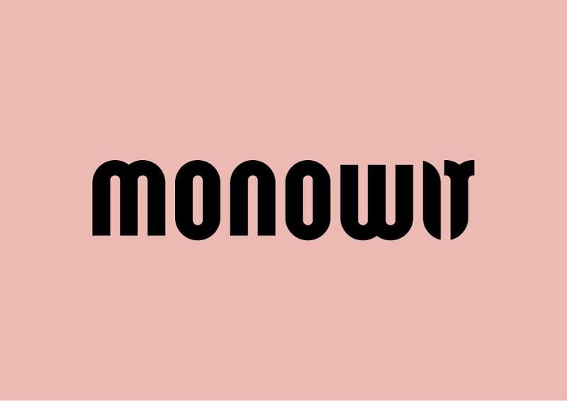 MONOWIT