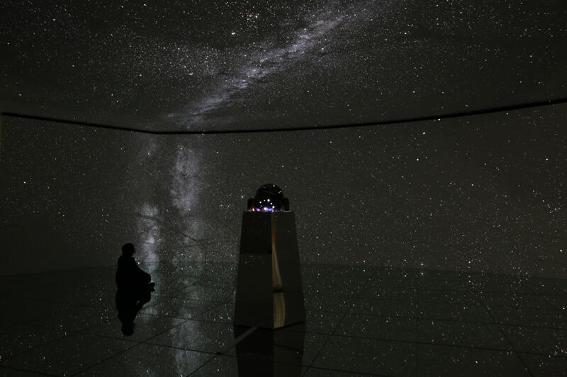 写真提供：大平技研