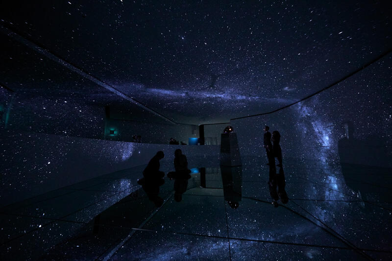 写真提供：大平技研