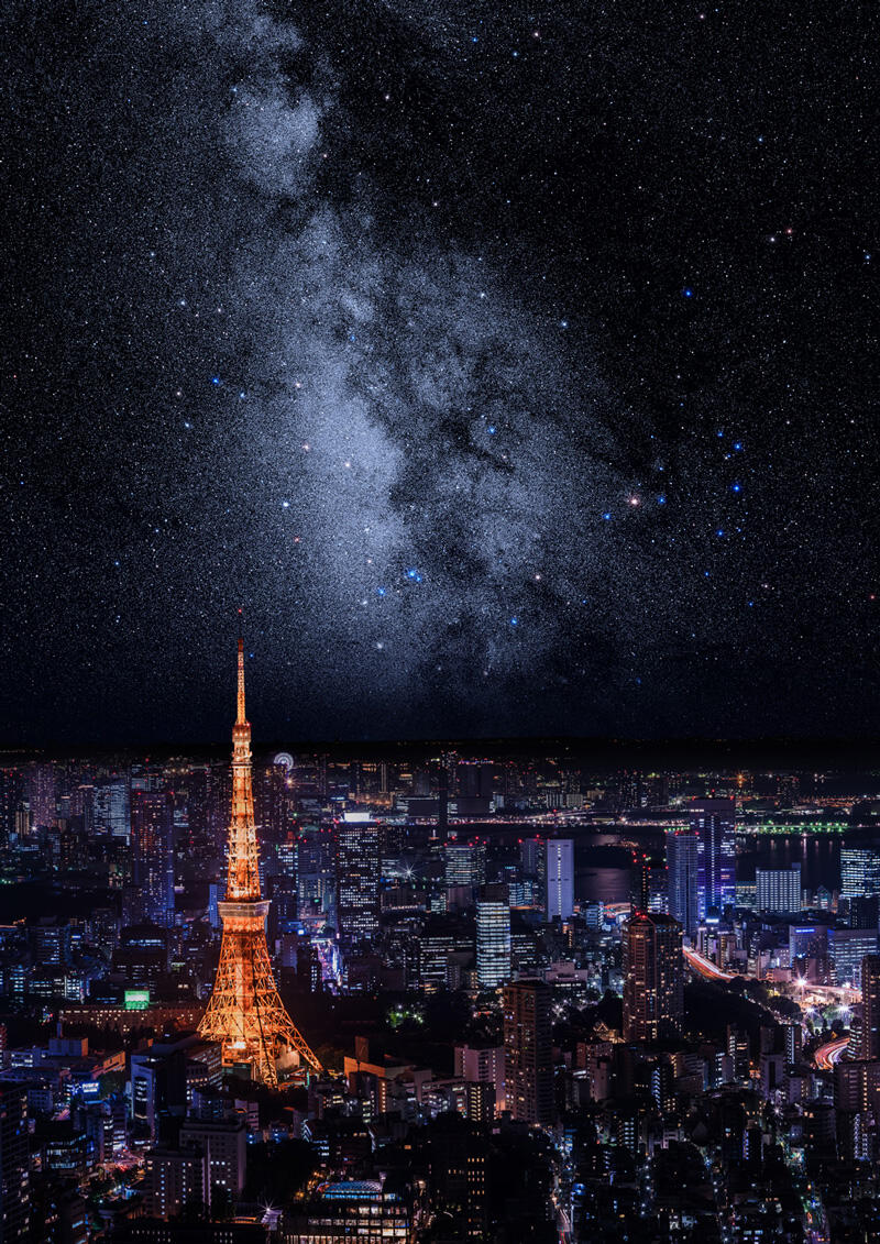 写真提供：大平技研