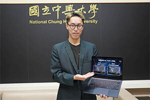 山崎翔太郎氏プロフィール